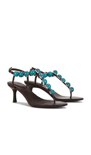 Gemstone Sandal in . Size 7. Also in 8.5 - Jeffrey Campbell - Modalova