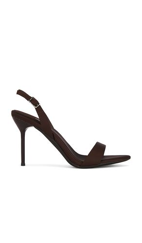 SANDALE LGO-GETTER in . Größe 6.5. Also in 8, 8.5 - Jeffrey Campbell - Modalova