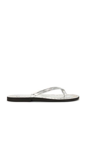 SANDALE KATRINA-ST in . Größe 10. Also in 7, 8, 9 - Jeffrey Campbell - Modalova