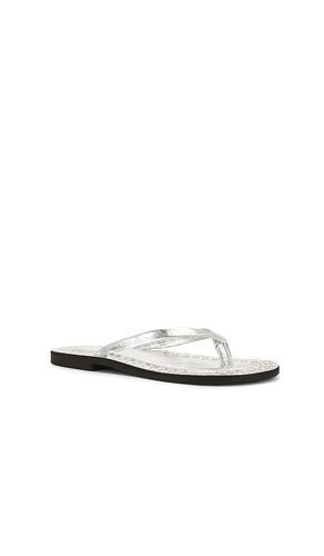 SANDALE KATRINA-ST in . Größe 10. Also in 7, 8, 9 - Jeffrey Campbell - Modalova