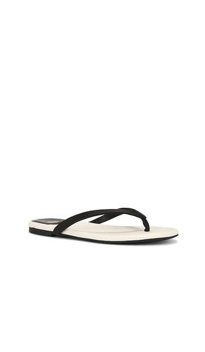 SANDALE KIERRA in ,. Größe 10. Also in 11, 7, 7.5, 8, 8.5, 9, 9.5 - Jeffrey Campbell - Modalova