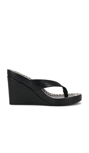 SANDALE LIEZEL-ST in . Größe 10. Also in 8.5, 9.5 - Jeffrey Campbell - Modalova
