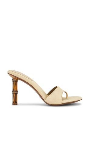 Linette Sandal in . Size 10. Also in 7, 7.5, 8, 8.5, 9, 9.5 - Jeffrey Campbell - Modalova