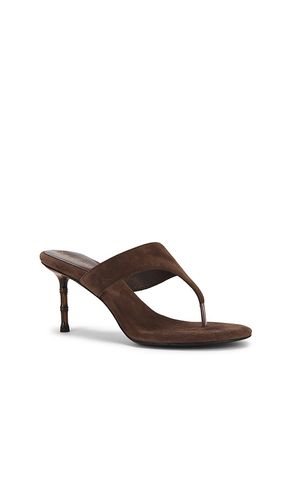 SANDALE MARILLA in . Größe 6. Also in 6.5, 8.5 - Jeffrey Campbell - Modalova