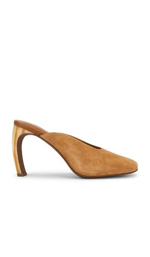 PUMPS MITTZ in . Größe 7. Also in 7.5, 8, 9 - Jeffrey Campbell - Modalova