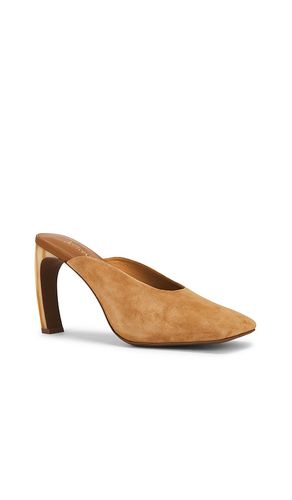 PUMPS MITTZ in . Größe 7. Also in 9 - Jeffrey Campbell - Modalova