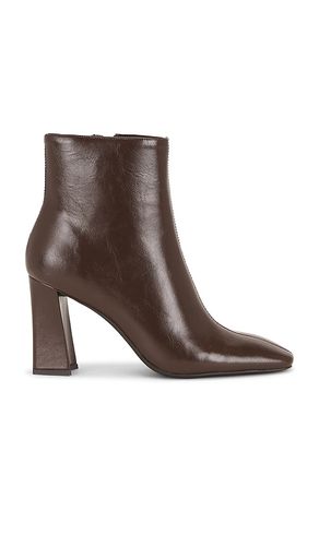 BOOT STELLER in . Größe 10. Also in 6, 6.5, 7, 7.5, 8, 8.5, 9, 9.5 - Jeffrey Campbell - Modalova