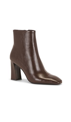 BOOT STELLER in . Größe 10. Also in 6, 6.5, 7, 7.5, 8, 8.5, 9, 9.5 - Jeffrey Campbell - Modalova