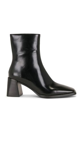 BOOT SHERPAL in . Größe 10. Also in 6, 6.5, 7, 7.5, 8, 8.5, 9, 9.5 - Jeffrey Campbell - Modalova