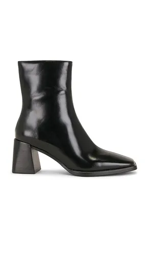 Sherpal 2 Boot in . - size 10 (also in 6, 6.5, 7, 7.5, 8, 8.5, 9, 9.5) - Jeffrey Campbell - Modalova