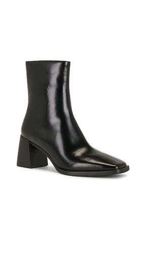BOOT SHERPAL in . Größe 10. Also in 6, 6.5, 7, 7.5, 8, 8.5, 9, 9.5 - Jeffrey Campbell - Modalova