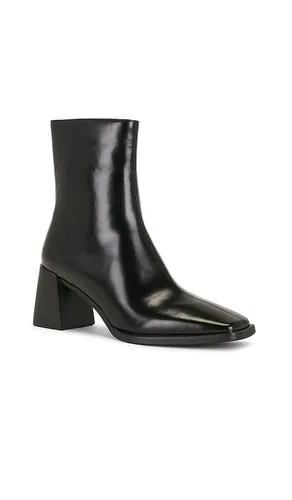 Sherpal 2 Boot in . - size 10 (also in 6, 6.5, 7, 7.5, 8, 8.5, 9, 9.5) - Jeffrey Campbell - Modalova