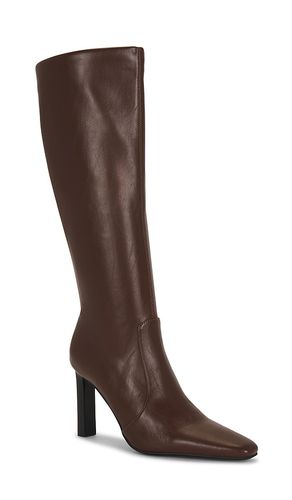 BOOT SPIRALING in . Größe 6. Also in 7, 7.5, 8, 9, 9.5, 10 - Jeffrey Campbell - Modalova