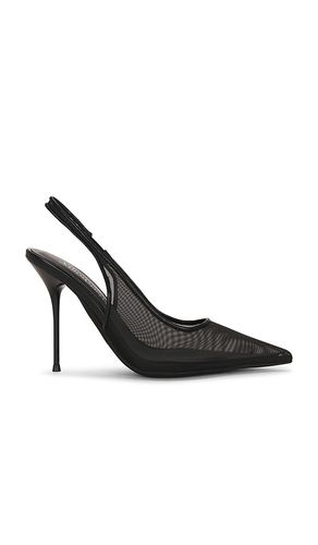 Pucker Slingback Pump in . Size 10. Also in 6, 6.5, 7, 7.5, 8, 8.5, 9, 9.5 - Jeffrey Campbell - Modalova