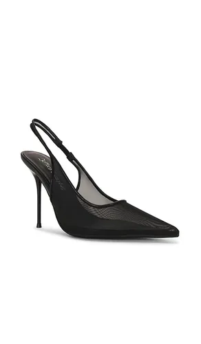 Pucker Slingback Pump in . Size 7. Also in 7.5, 8, 8.5, 9, 9.5, 10 - Jeffrey Campbell - Modalova