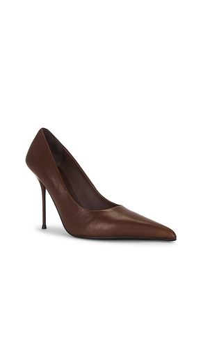 PUMPS PUCKER in . Größe 10. Also in 6, 6.5, 7, 7.5, 8, 8.5, 9, 9.5 - Jeffrey Campbell - Modalova