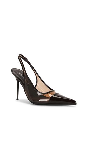 PUMPS PUCKER in . Größe 10. Also in 6, 6.5, 7, 7.5, 8, 9, 9.5 - Jeffrey Campbell - Modalova