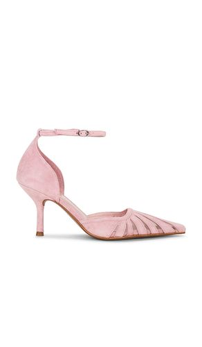 PUMPS TITANIQUE in . Größe 10. Also in 6, 7, 7.5, 8, 8.5, 9, 9.5 - Jeffrey Campbell - Modalova