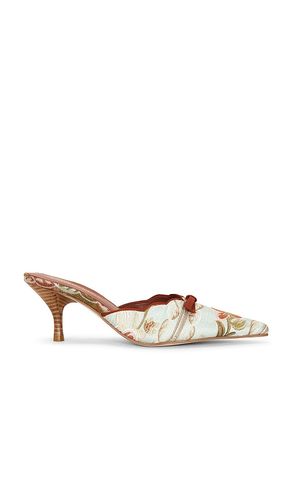 Decadent Mule Pump in . Size 10. Also in 6, 6.5, 7, 7.5, 8, 8.5, 9, 9.5 - Jeffrey Campbell - Modalova