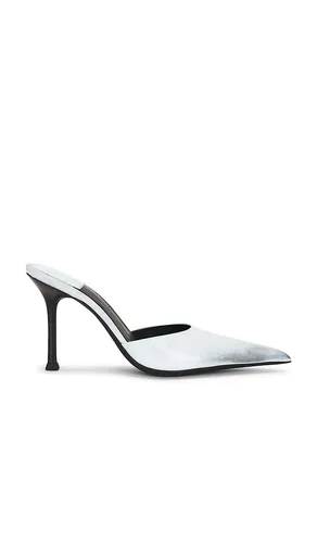PUMPS ROBYN in . Größe 6. Also in 6.5, 7, 7.5, 8, 8.5, 9, 9.5, 10 - Jeffrey Campbell - Modalova