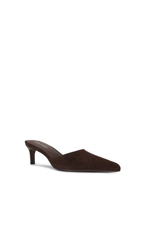 Claudina Mule Pump in . Size 6.5. Also in 7, 8, 8.5 - Jeffrey Campbell - Modalova