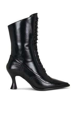 BOOT POLLITT in . Größe 6.5. Also in 7, 7.5, 8, 8.5, 9, 9.5 - Jeffrey Campbell - Modalova