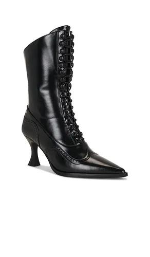 Pollitt Boot in . Size 6.5. Also in 7, 8, 8.5, 9, 9.5 - Jeffrey Campbell - Modalova