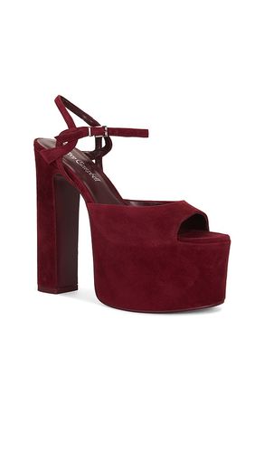 SANDALE EVER-LAST in . Größe 10. Also in 6, 6.5, 7, 7.5, 8, 8.5, 9, 9.5 - Jeffrey Campbell - Modalova