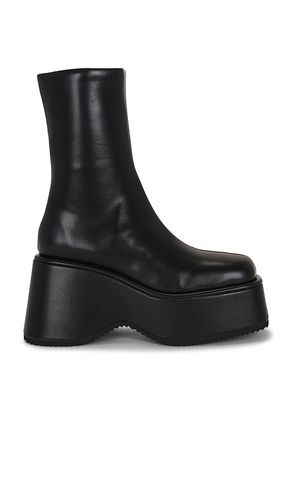 Matrixx 2 Boot in . - size 6 (also in 7, 9, 9.5) - Jeffrey Campbell - Modalova
