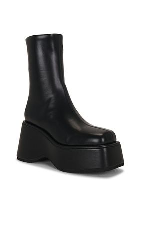 Matrixx 2 Boot in . Size 10. Also in 6, 6.5, 7, 7.5, 8, 8.5, 9, 9.5 - Jeffrey Campbell - Modalova