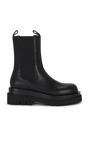 Tanked 2 Boot in . Size 10. Also in 6, 6.5, 7, 7.5, 8, 8.5, 9, 9.5 - Jeffrey Campbell - Modalova