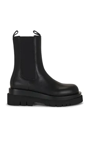 Tanked 2 Boot in . Size 10. Also in 7, 8, 9, 9.5 - Jeffrey Campbell - Modalova