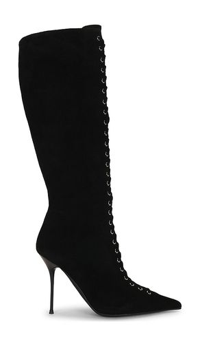 Taunting Boot in . Size 10. Also in 6, 6.5, 7, 7.5, 8, 8.5, 9, 9.5 - Jeffrey Campbell - Modalova