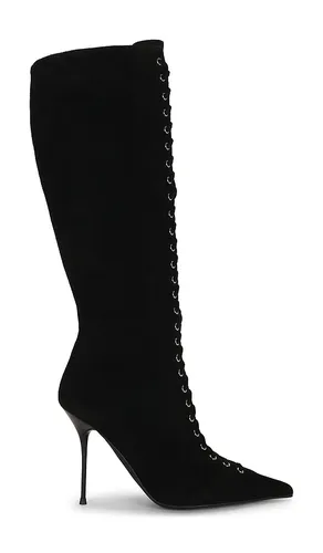 Taunting Boot in . Size 6. Also in 6.5, 7, 7.5, 8, 8.5, 9, 9.5 - Jeffrey Campbell - Modalova