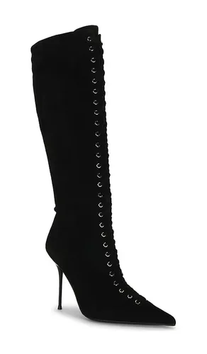BOOT TAUNTING in . Größe 10. Also in 6, 6.5, 7, 7.5, 8, 8.5, 9, 9.5 - Jeffrey Campbell - Modalova