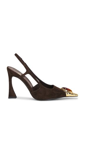 PUMPS SORCERER in ,. Größe 7.5. Also in 8.5 - Jeffrey Campbell - Modalova