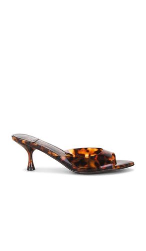 SANDALE SPY-KID in . Größe 10. Also in 7.5, 8 - Jeffrey Campbell - Modalova