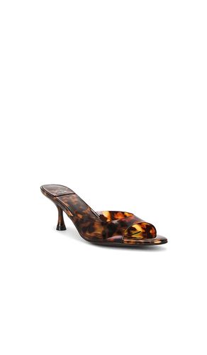SANDALE SPY-KID in . Größe 6. Also in 7 - Jeffrey Campbell - Modalova