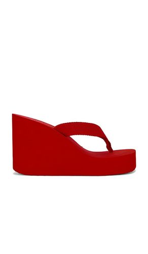 SANDALE ASTRIA-2 in . Größe 6. Also in 8.5 - Jeffrey Campbell - Modalova