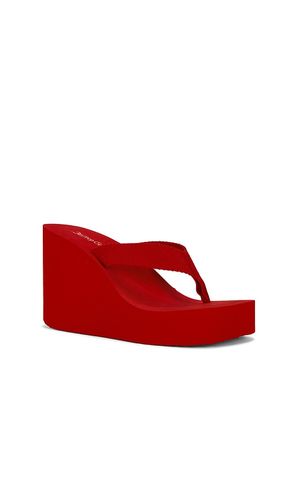 SANDALE ASTRIA-2 in . Größe 6. Also in 8.5 - Jeffrey Campbell - Modalova