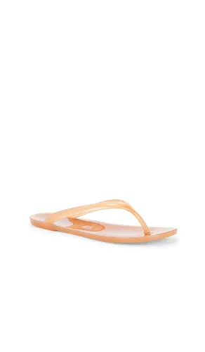 Beach Day Flip Flop in . Size 6. Also in 8 - Jeffrey Campbell - Modalova