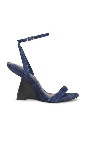 Terabyte Wedge Sandal in . Size 6. Also in 6.5, 7.5, 8 - Jeffrey Campbell - Modalova