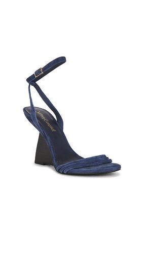 SANDALE TERABYTE in . Größe 7. Also in 7.5, 8, 8.5 - Jeffrey Campbell - Modalova