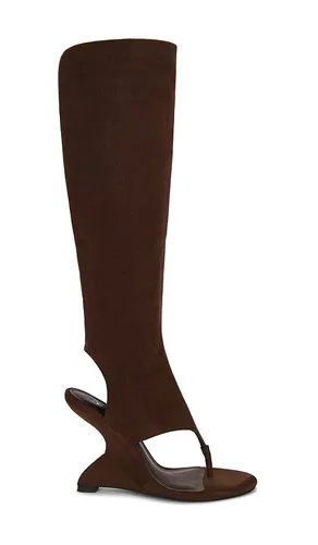 BOOT WHATS-UP in . Größe 7. Also in 8, 8.5, 9, 9.5 - Jeffrey Campbell - Modalova