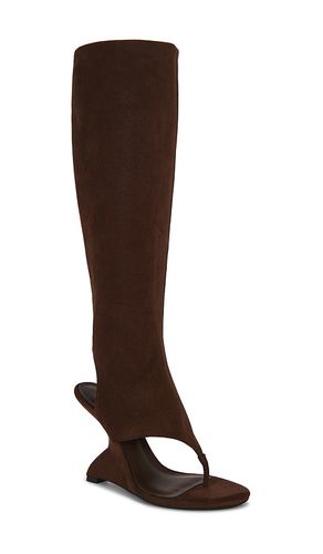 BOOT WHATS-UP in . Größe 7. Also in 7.5, 8, 8.5, 9.5 - Jeffrey Campbell - Modalova