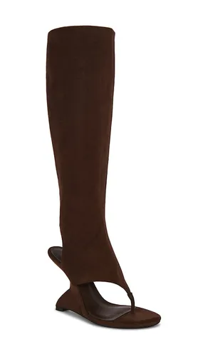 BOOT WHATS-UP in . Größe 7. Also in 8, 8.5, 9, 9.5 - Jeffrey Campbell - Modalova