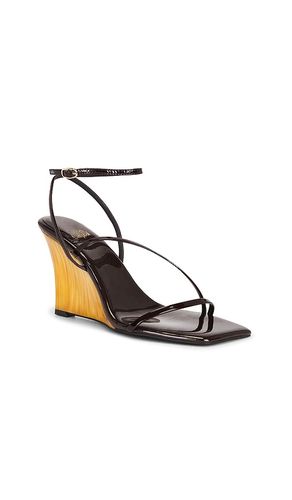 SANDALE TOPSAIL in . Größe 6. Also in 7.5, 8, 8.5, 9, 9.5, 10 - Jeffrey Campbell - Modalova
