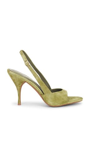 SANDALE TRIOMPHE in . Größe 6. Also in 7.5, 8.5 - Jeffrey Campbell - Modalova