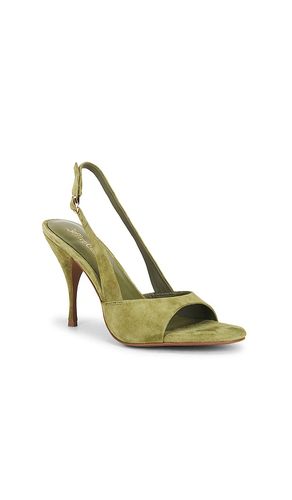 SANDALE TRIOMPHE in . Größe 6. Also in 7.5, 8.5 - Jeffrey Campbell - Modalova