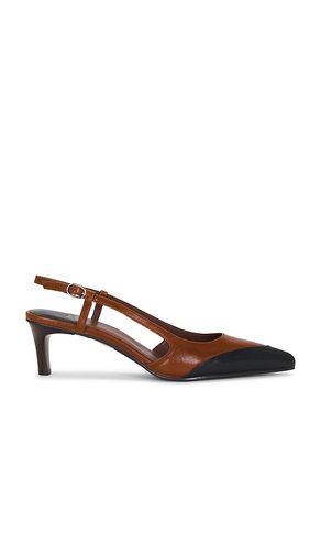 PUMPS BOOSHKY in . Größe 10. Also in 6, 6.5, 7, 7.5, 8, 8.5, 9, 9.5 - Jeffrey Campbell - Modalova